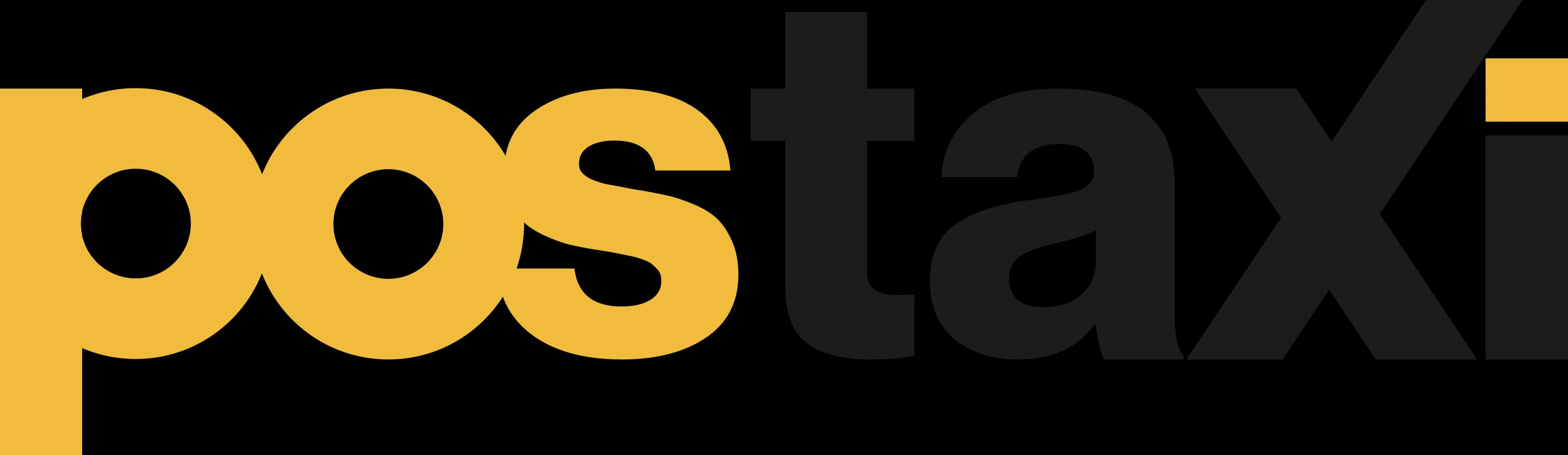 PosTaxi