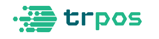 TRPOS