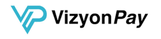 VizyonPay