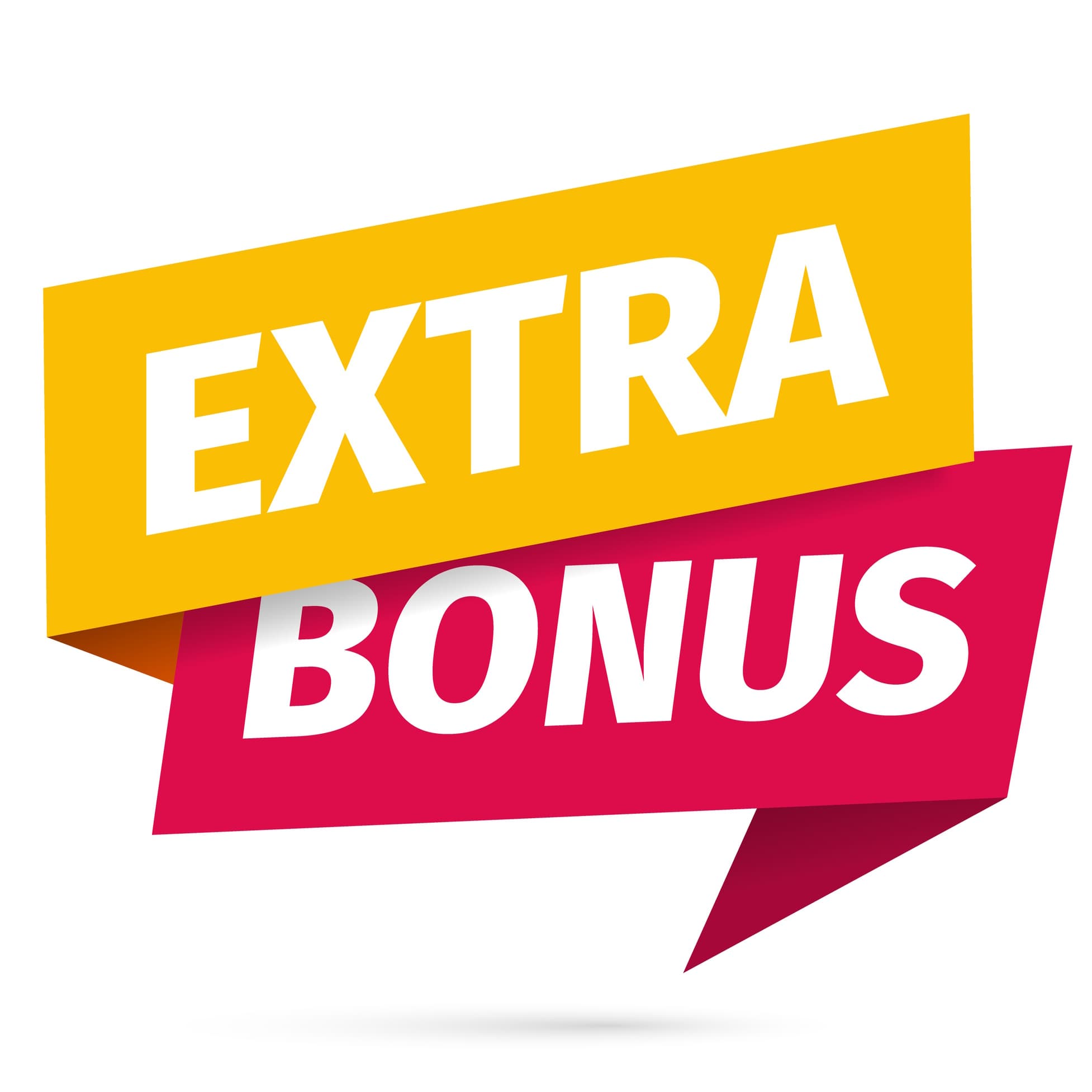 Taksicilere özel ekstra bonus