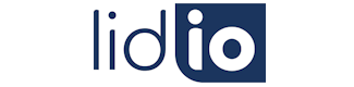 lidio