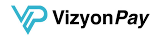 vizyonpay
